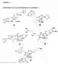 Fig. 07 - Scaffold-diversified pyrrolidinone derivatives and their use