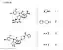 Fig. 09 - Scaffold-diversified pyrrolidinone derivatives and their use