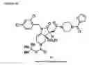 Fig. 12 - Scaffold-diversified pyrrolidinone derivatives and their use