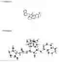 Fig. 14 - Scaffold-diversified pyrrolidinone derivatives and their use