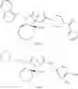 Fig. 15 - Scaffold-diversified pyrrolidinone derivatives and their use
