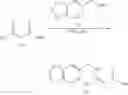 Fig. 16 - Scaffold-diversified pyrrolidinone derivatives and their use