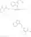 Fig. 17 - Scaffold-diversified pyrrolidinone derivatives and their use