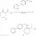 Fig. 18 - Scaffold-diversified pyrrolidinone derivatives and their use