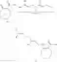 Fig. 19 - Scaffold-diversified pyrrolidinone derivatives and their use