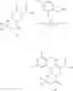 Fig. 20 - Scaffold-diversified pyrrolidinone derivatives and their use