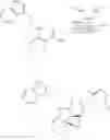 Fig. 22 - Scaffold-diversified pyrrolidinone derivatives and their use