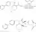Fig. 23 - Scaffold-diversified pyrrolidinone derivatives and their use