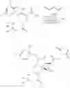 Fig. 25 - Scaffold-diversified pyrrolidinone derivatives and their use