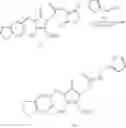 Fig. 26 - Scaffold-diversified pyrrolidinone derivatives and their use