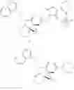 Fig. 27 - Scaffold-diversified pyrrolidinone derivatives and their use