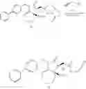 Fig. 28 - Scaffold-diversified pyrrolidinone derivatives and their use