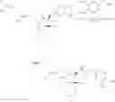 Fig. 29 - Scaffold-diversified pyrrolidinone derivatives and their use