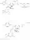 Fig. 30 - Scaffold-diversified pyrrolidinone derivatives and their use
