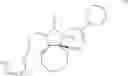Fig. 31 - Scaffold-diversified pyrrolidinone derivatives and their use