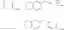 Fig. 32 - Scaffold-diversified pyrrolidinone derivatives and their use