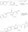 Fig. 33 - Scaffold-diversified pyrrolidinone derivatives and their use