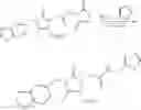 Fig. 34 - Scaffold-diversified pyrrolidinone derivatives and their use