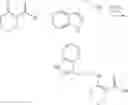 Fig. 35 - Scaffold-diversified pyrrolidinone derivatives and their use