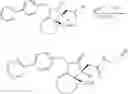 Fig. 40 - Scaffold-diversified pyrrolidinone derivatives and their use