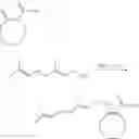 Fig. 41 - Scaffold-diversified pyrrolidinone derivatives and their use