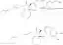 Fig. 43 - Scaffold-diversified pyrrolidinone derivatives and their use