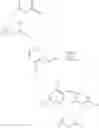 Fig. 44 - Scaffold-diversified pyrrolidinone derivatives and their use