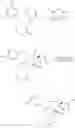 Fig. 45 - Scaffold-diversified pyrrolidinone derivatives and their use