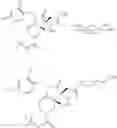 Fig. 46 - Scaffold-diversified pyrrolidinone derivatives and their use