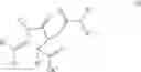 Fig. 47 - Scaffold-diversified pyrrolidinone derivatives and their use