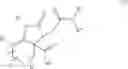 Fig. 48 - Scaffold-diversified pyrrolidinone derivatives and their use