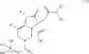 Fig. 50 - Scaffold-diversified pyrrolidinone derivatives and their use