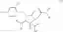 Fig. 52 - Scaffold-diversified pyrrolidinone derivatives and their use
