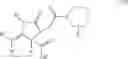 Fig. 53 - Scaffold-diversified pyrrolidinone derivatives and their use