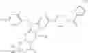 Fig. 55 - Scaffold-diversified pyrrolidinone derivatives and their use