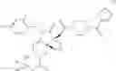 Fig. 56 - Scaffold-diversified pyrrolidinone derivatives and their use