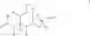 Fig. 02 - Organic compounds
