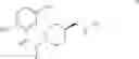 Fig. 03 - Organic compounds