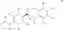 Fig. 04 - Organic compounds