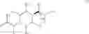 Fig. 05 - Organic compounds