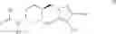 Fig. 06 - Organic compounds