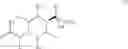 Fig. 08 - Organic compounds