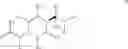 Fig. 09 - Organic compounds