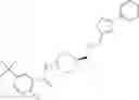 Fig. 100 - Organic compounds