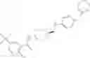 Fig. 103 - Organic compounds