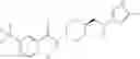 Fig. 110 - Organic compounds
