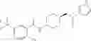 Fig. 112 - Organic compounds