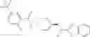 Fig. 115 - Organic compounds