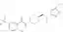 Fig. 124 - Organic compounds