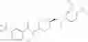 Fig. 131 - Organic compounds